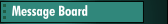 Message Board